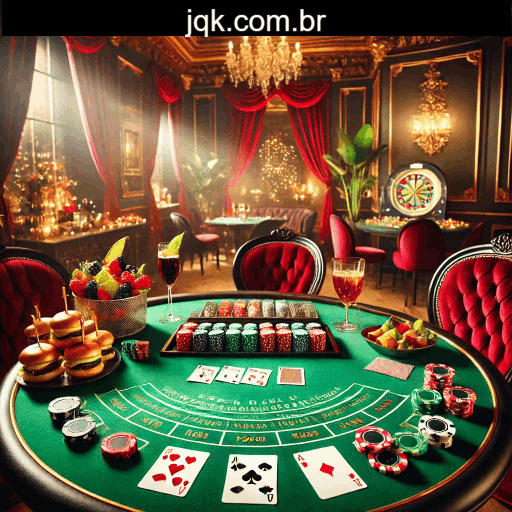 Benefícios dos níveis VIP Platina e Diamante da jqk