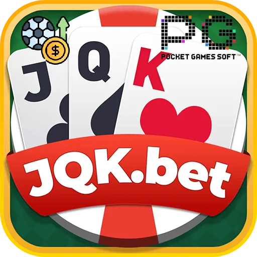 Banner destacando odds competitivas da jqk em apostas esportivas