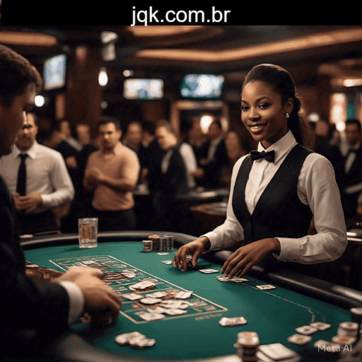 Jogo Tiger Ox Mouse da jqk.