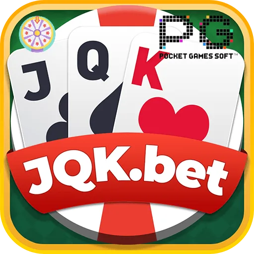 Visual apresentando títulos de fortune da jqk com gráficos vibrantes e prêmios elevados