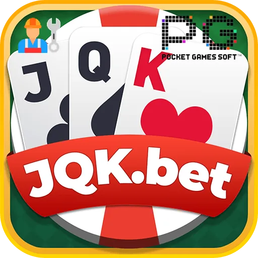 Imagem mostrando como instalar o app jqk de forma simples