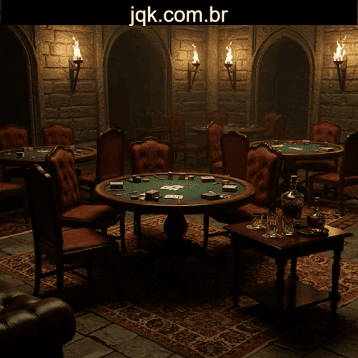 Variedade de 1.500 jogos de caça-níqueis na jqk.