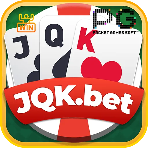 Imagem promovendo prêmios incríveis para quem joga na jqk